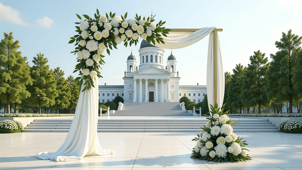 Haakaari-helsingin-tuomiokirkko